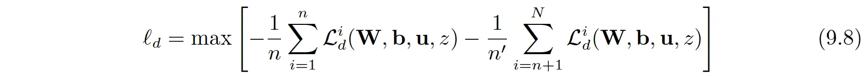1542826461988
