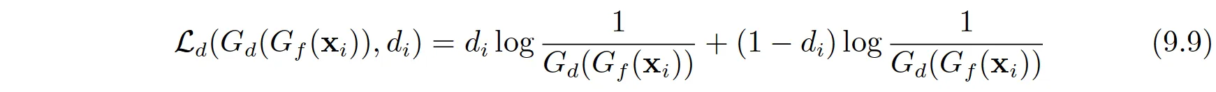 1542826475517