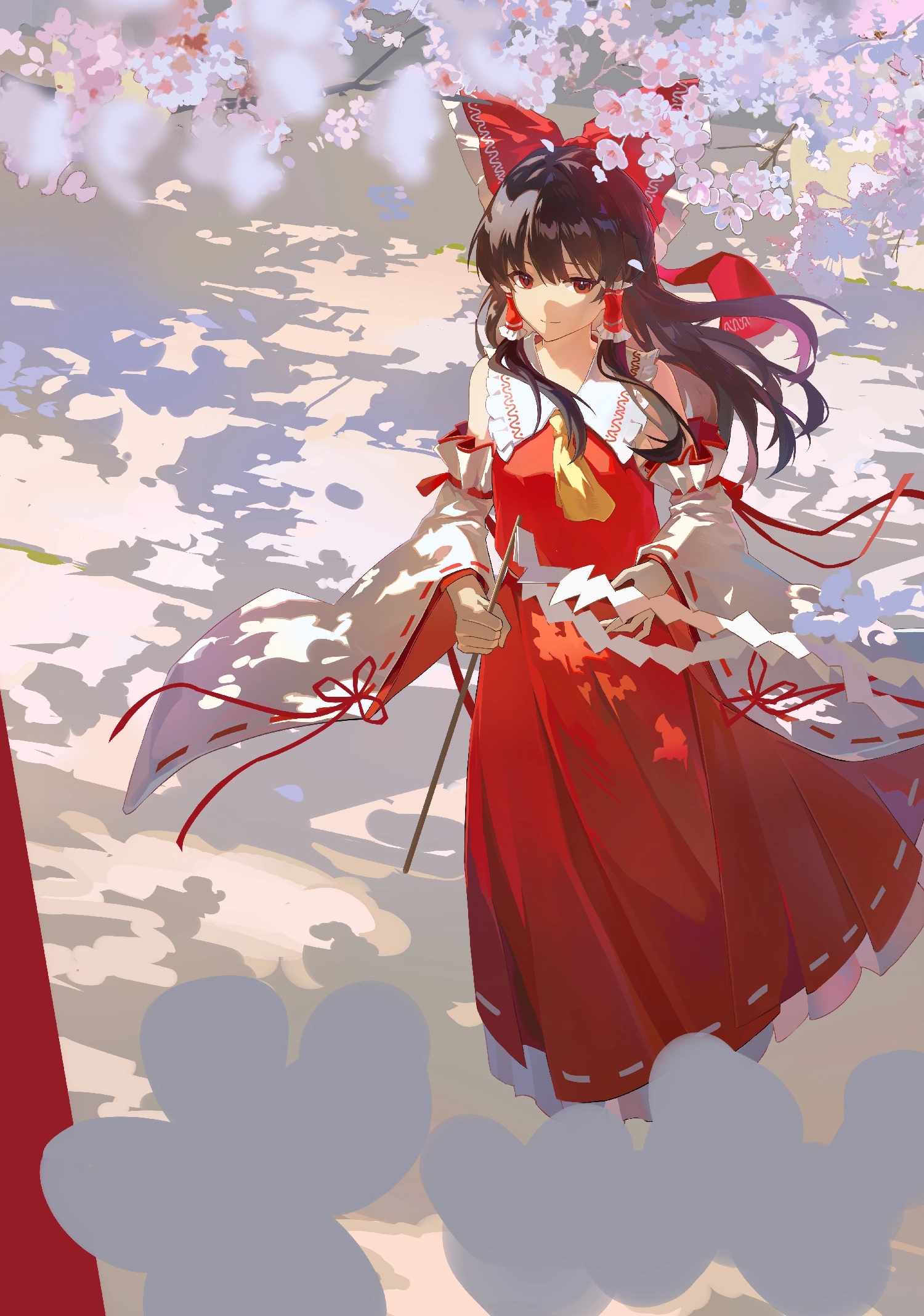 hero wallpaper mobile 2
