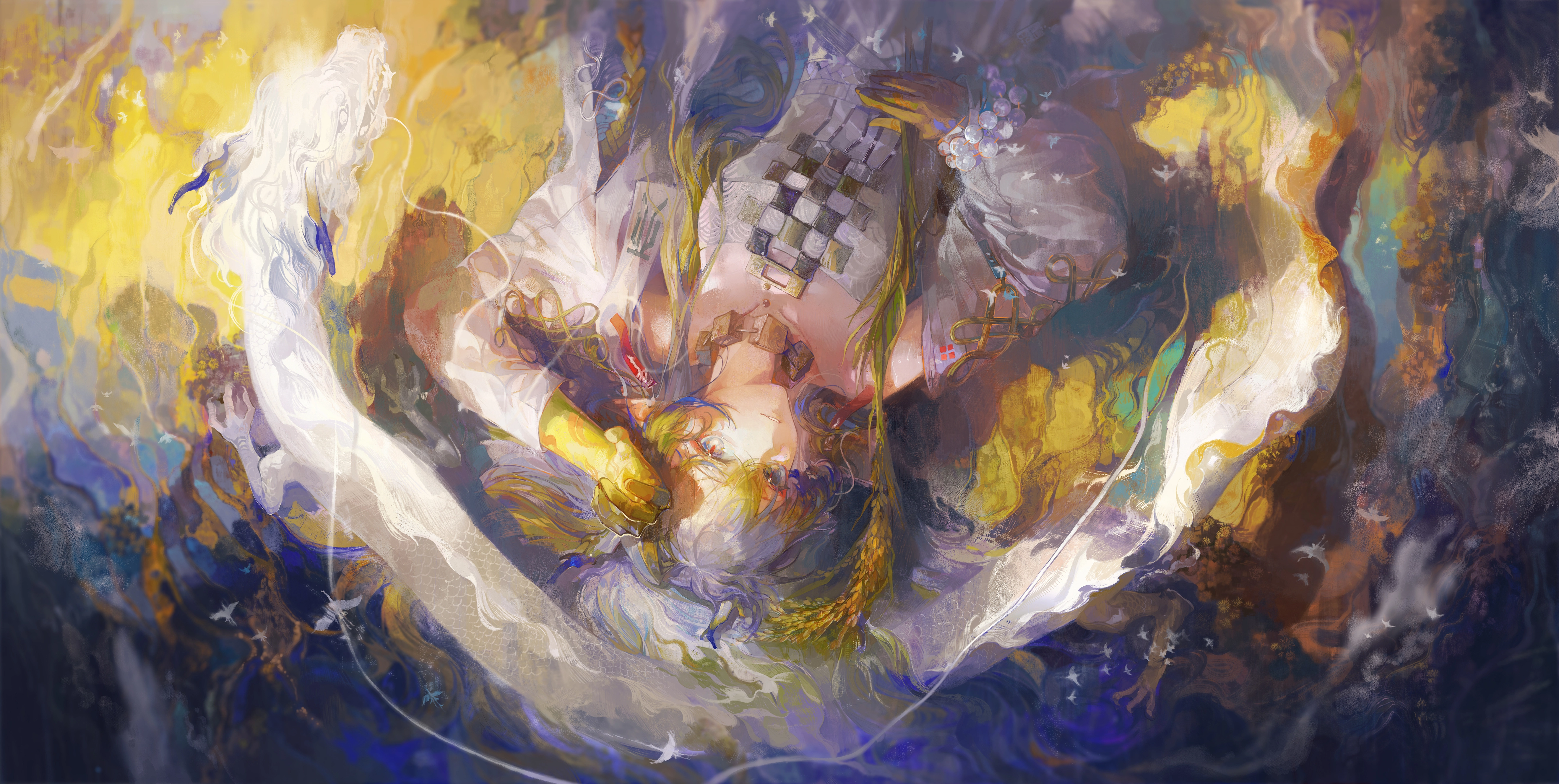 desktop wallpaper 1