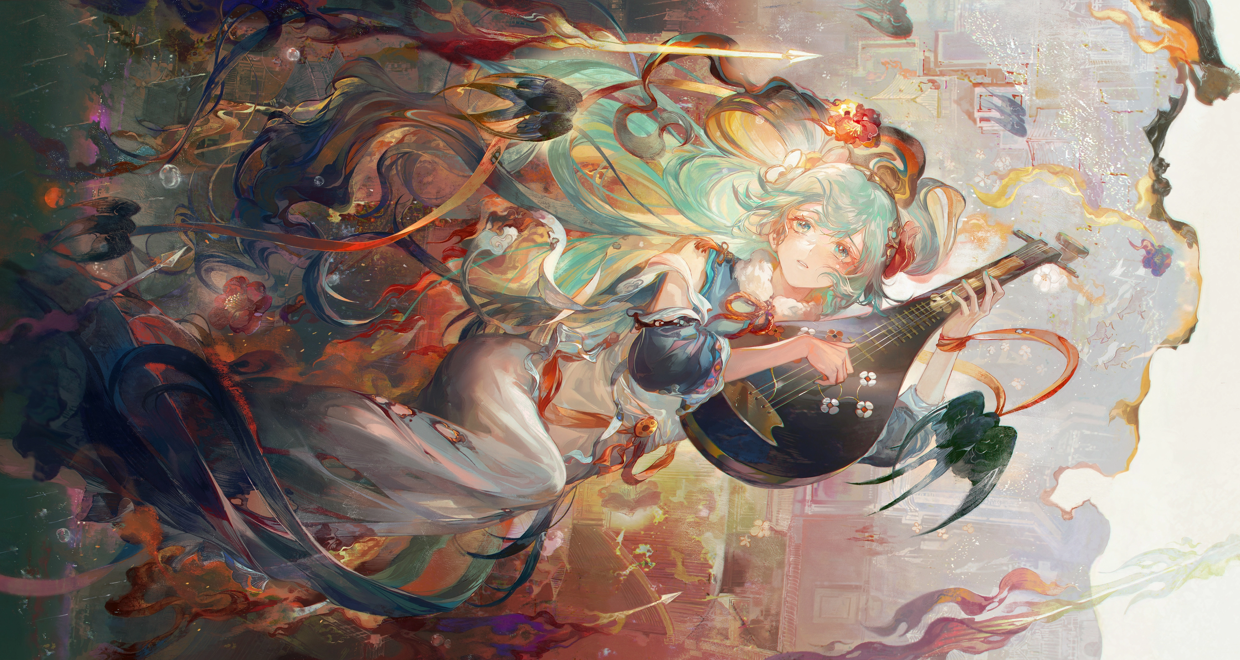 desktop wallpaper 2